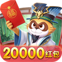 小浣熊神兵列传