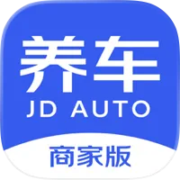 京东养车商户