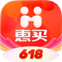 惠买