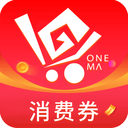 一码贵州
