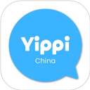 Yippi