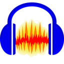 audacity app中文版