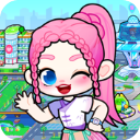 奇妙创意世界官方最新版