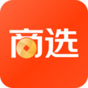 京东商选app安卓版