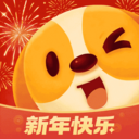 捞月狗