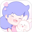 棉棉月历app