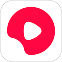西瓜视频app
