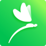 蜻蜓志愿app