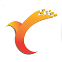 云上永城app