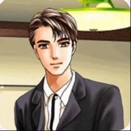 巨星成长计划手机版
