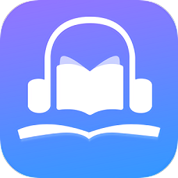 声阅听书app