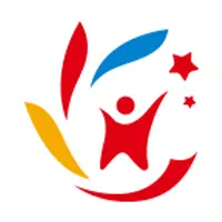星光教育app手机版