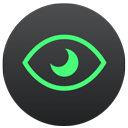 ToF查看器app