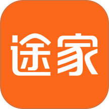 途家公寓app最新版