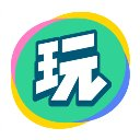 会玩app最新版