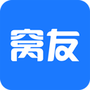 窝友之家