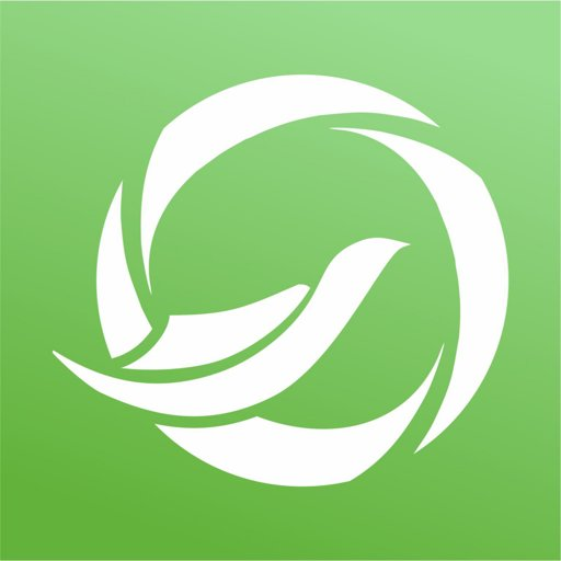 环保小智app最新版