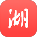 湖北日报app