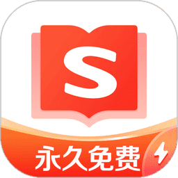 搜狗小说