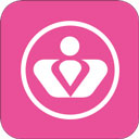 天使医生app最新版