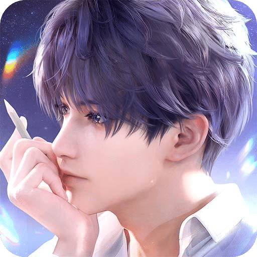 恋与深空手游最新版