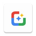 shortcut maker app中文版