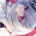 韵律源点arcaea