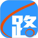 路路通app最新版