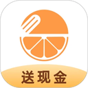 青橙小说app官方正版