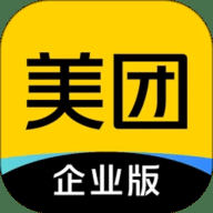 美团外卖app