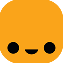 挺进地牢Enter the Gungeon