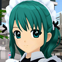 少女都市游戏