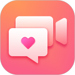 蜜柚交友app正版
