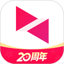 向日葵app手机版