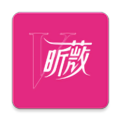 昕薇电子杂志