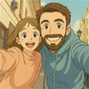 ToonMe安卓版app