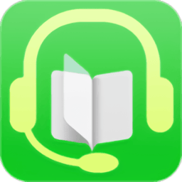 听书宝app正版