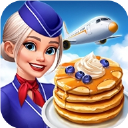 AirplaneChefs国际版