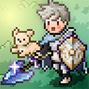 猎魔村物语