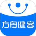 方舟健客