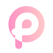 pp浏览器