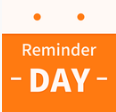 记忆日
