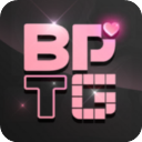 blackpink the game手游最新版