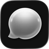 XChat app中文版