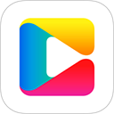 央视影音app手机版