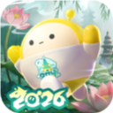 蛋仔派对手游最新正版