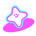 萌物番app手机版