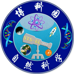 博科园app安卓版