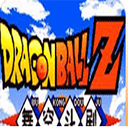 龙珠Z舞空斗剧手游
