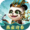 梦三国手游